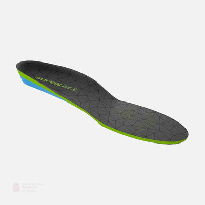 Superfeet FLEXmax Insoles