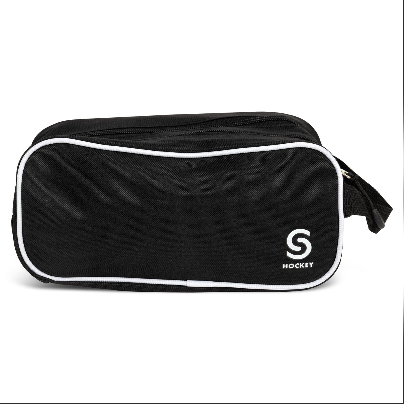 Source For Sports Toiletry Bag - TheHockeyShop.com