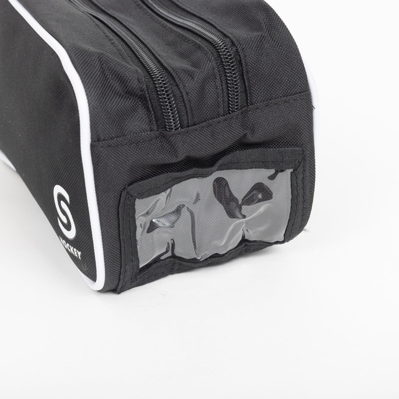 Source For Sports Toiletry Bag - TheHockeyShop.com