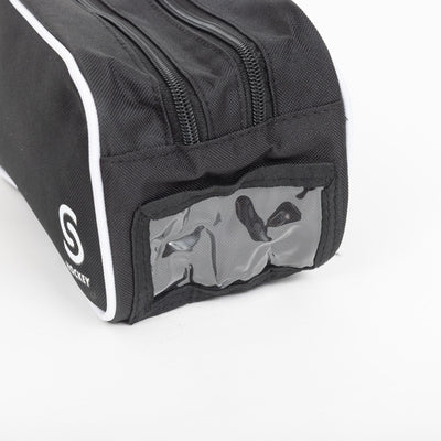 Source For Sports Toiletry Bag - TheHockeyShop.com