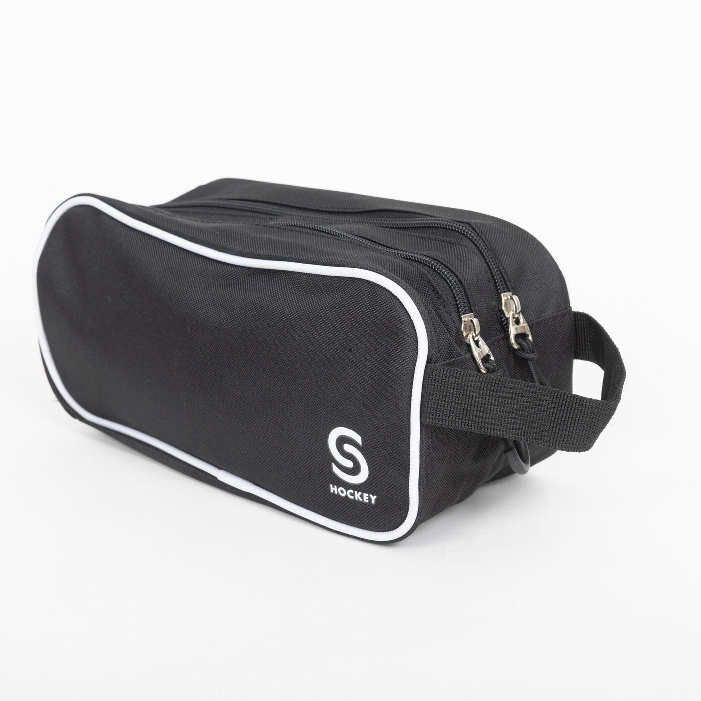 Source For Sports Toiletry Bag - TheHockeyShop.com