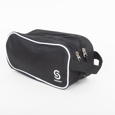 Source For Sports Toiletry Bag - TheHockeyShop.com