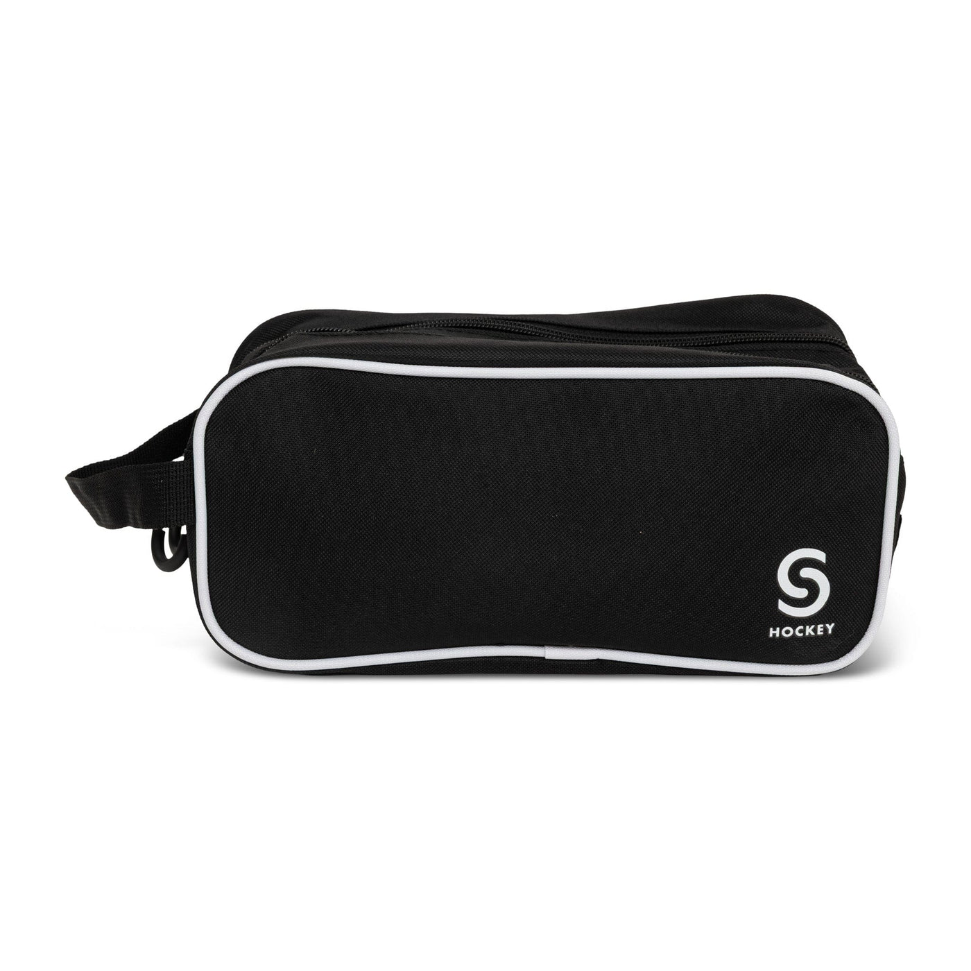 Source For Sports Toiletry Bag - TheHockeyShop.com