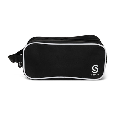Source For Sports Toiletry Bag - TheHockeyShop.com