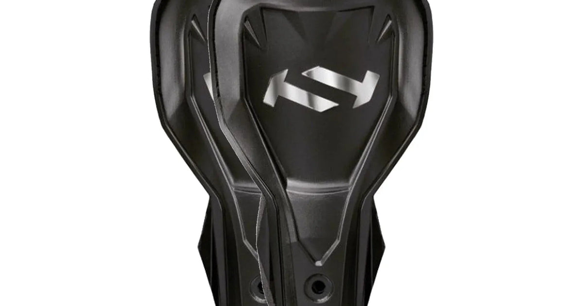 True Catalyst Replacement Tendon Guard | TheHockeyShop.com