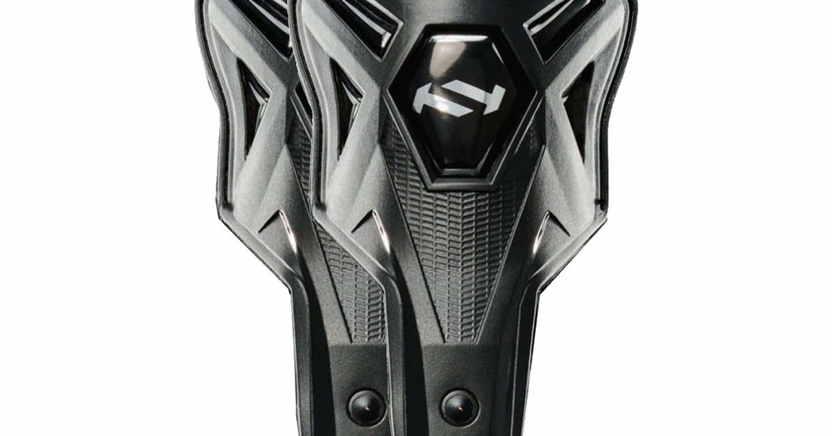 TRUE HZRDUS Replacement Tendon Guard - Pair | TheHockeyShop.com