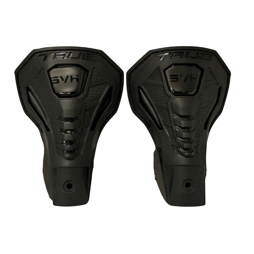 TRUE Replacement Tendon Guard - Single | TheHockeyShop.com