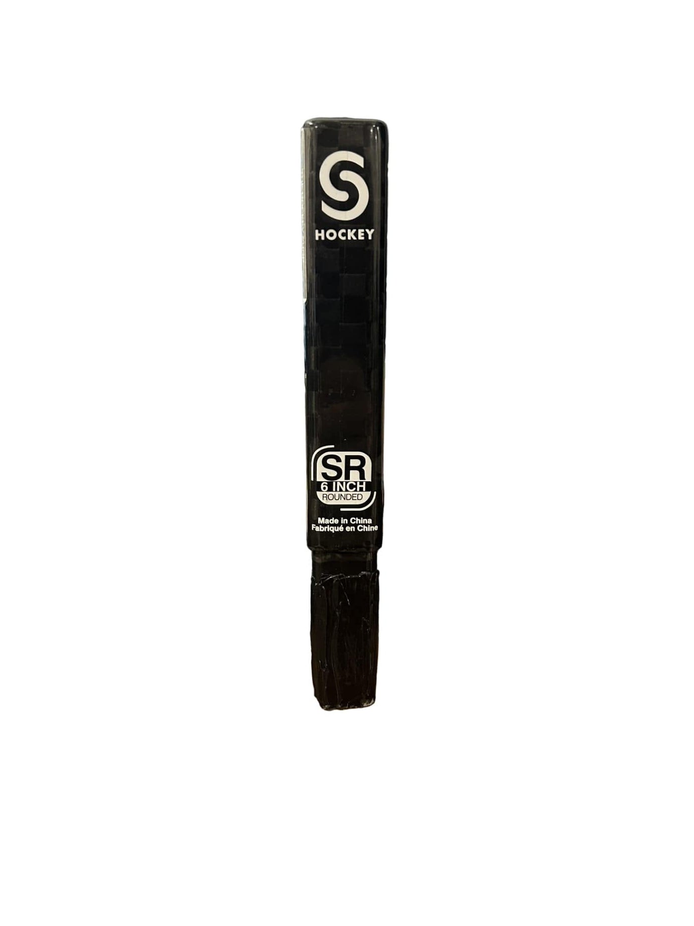 Source for Sports Senior Butt End Plug - TheHockeyShop.com