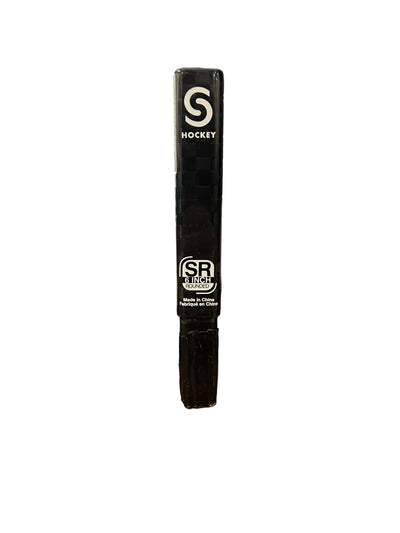 Source for Sports Senior Butt End Plug - TheHockeyShop.com
