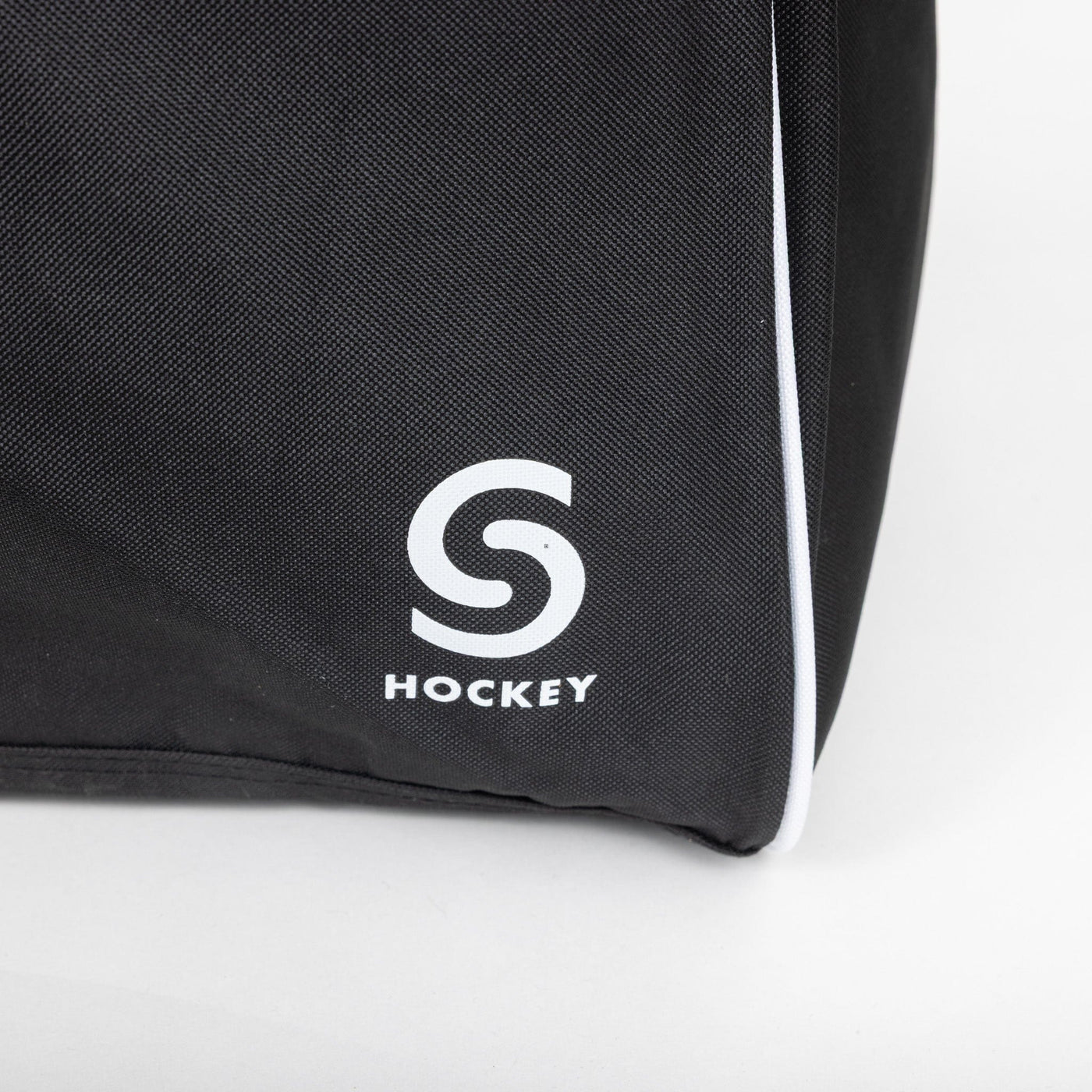 Source For Sports Basic Junior Goalie Carry Bag - THS Logo (2020) - TheHockeyShop.com