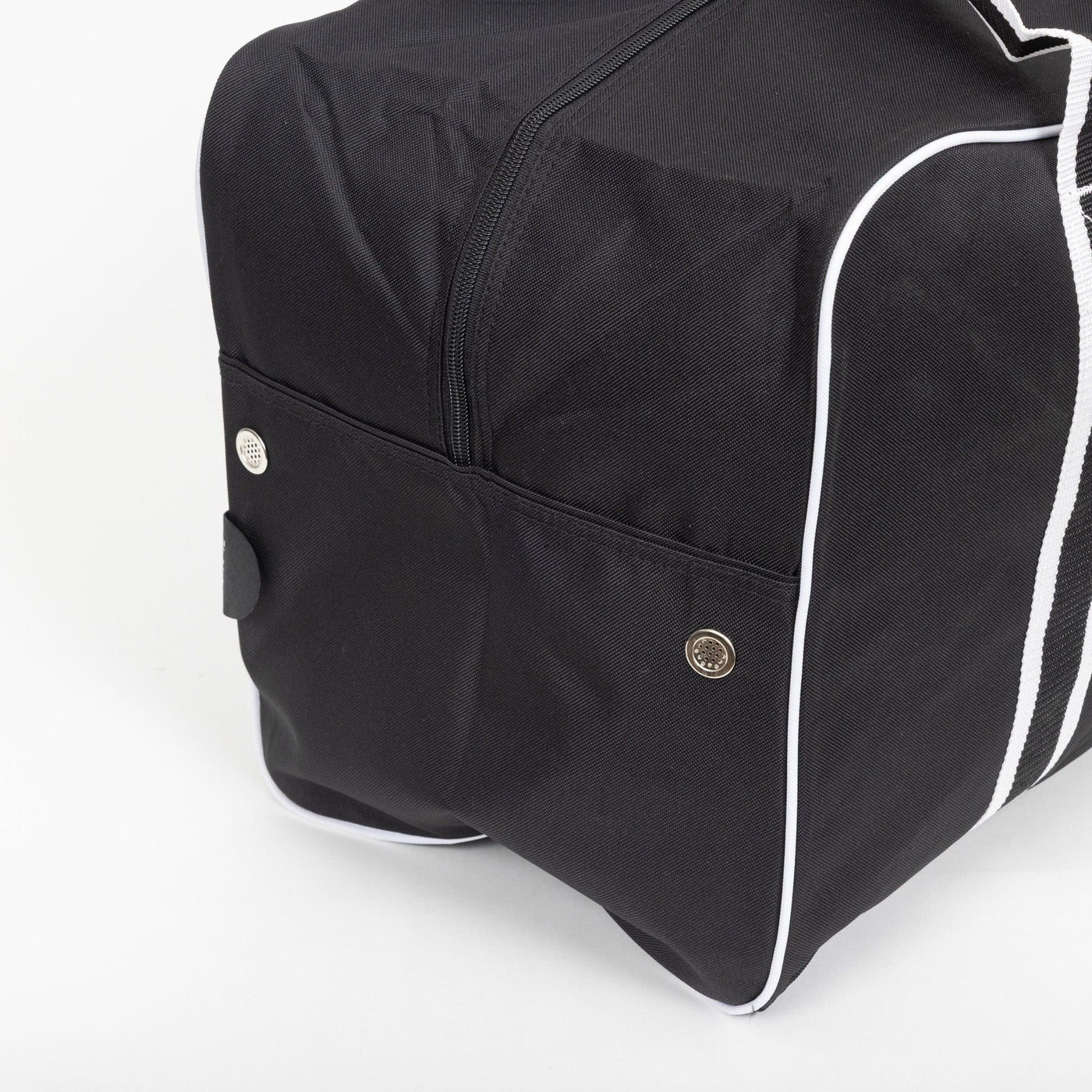 Source For Sports Basic Junior Carry Hockey Bag - TheHockeyShop.com