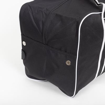 Source For Sports Basic Junior Carry Hockey Bag - TheHockeyShop.com