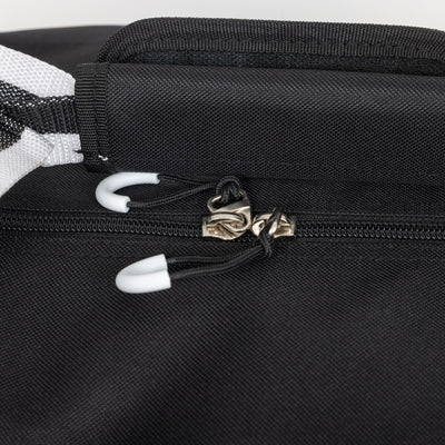 Source For Sports Basic Junior Carry Hockey Bag - TheHockeyShop.com