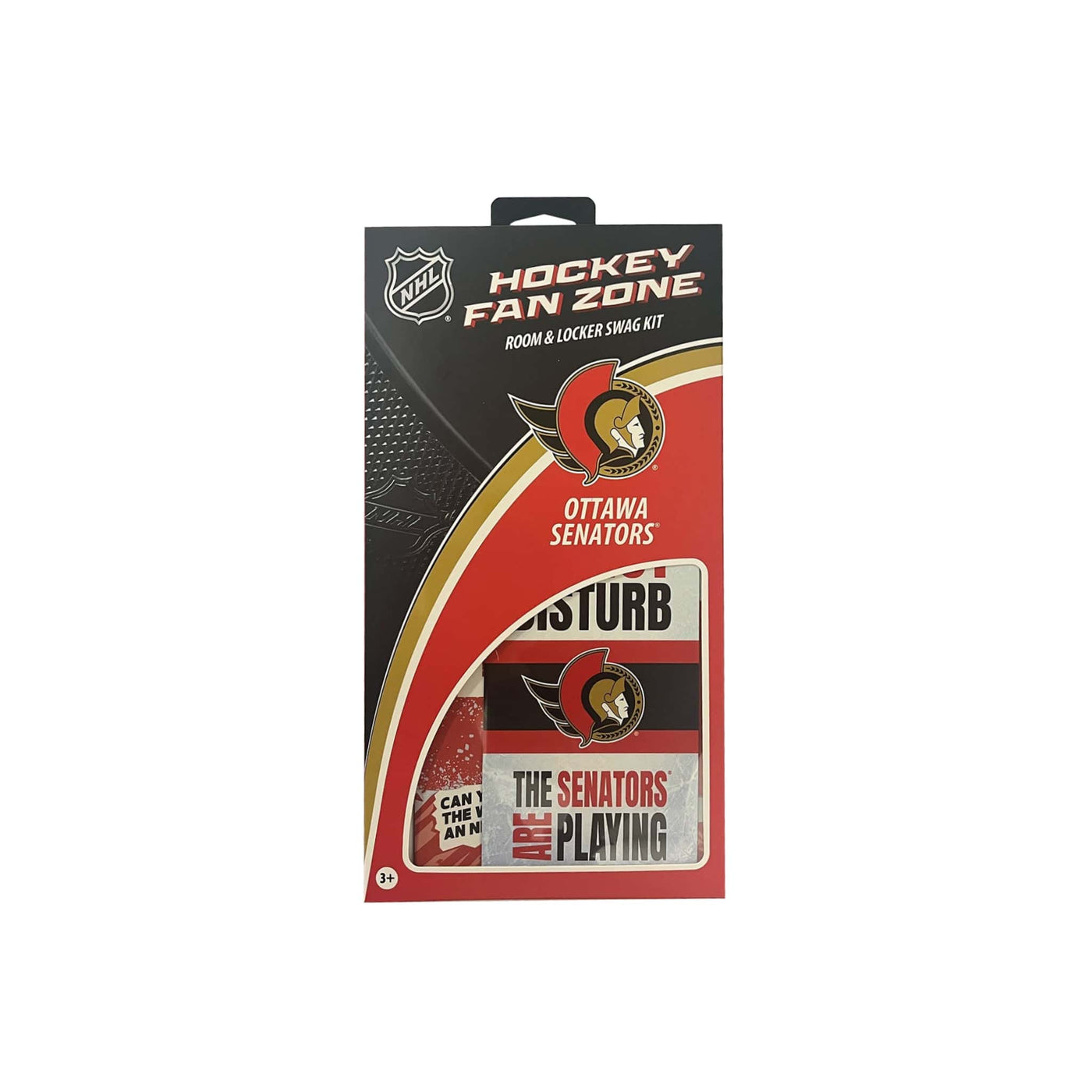 Nhl shop shop zone