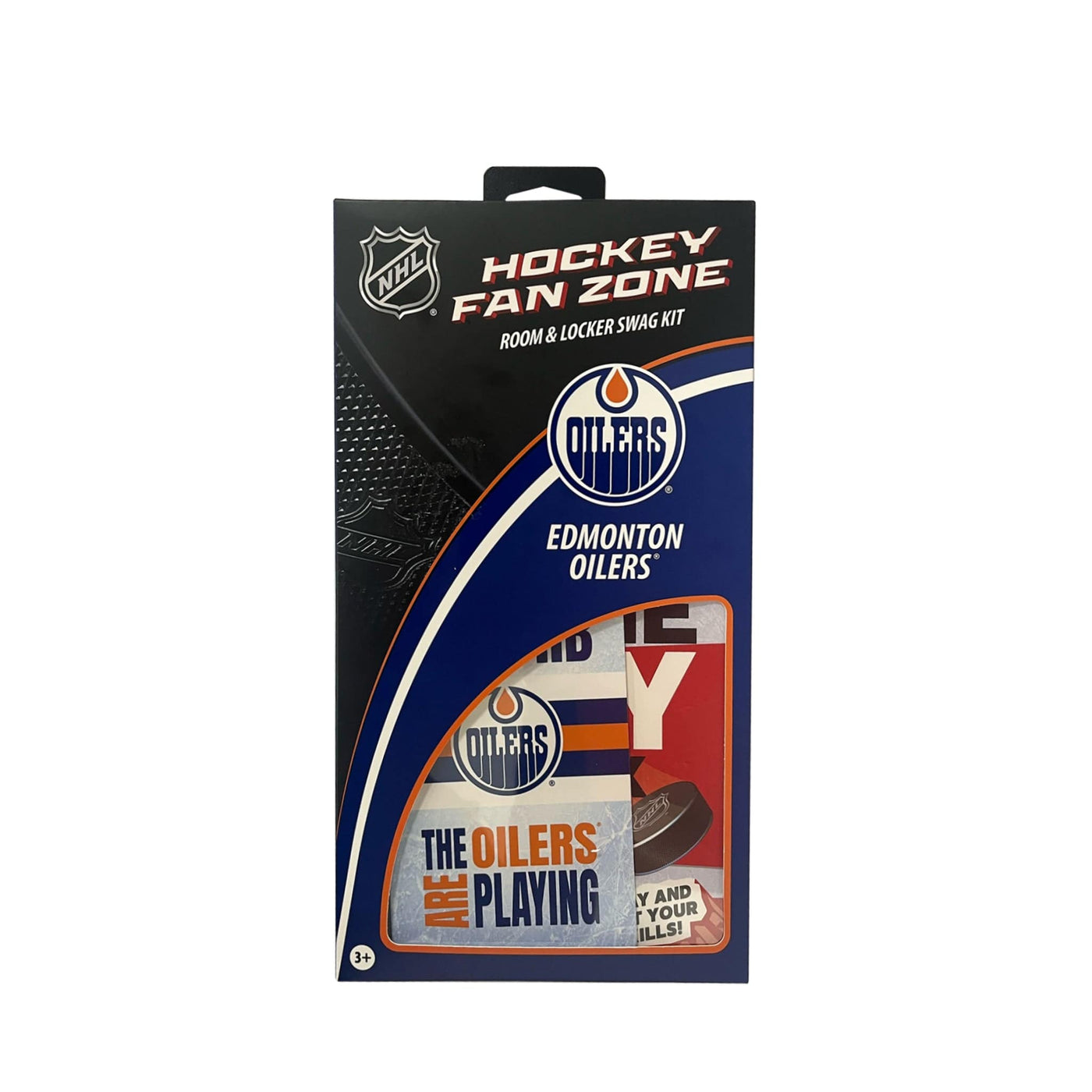 Nhl shop shop zone