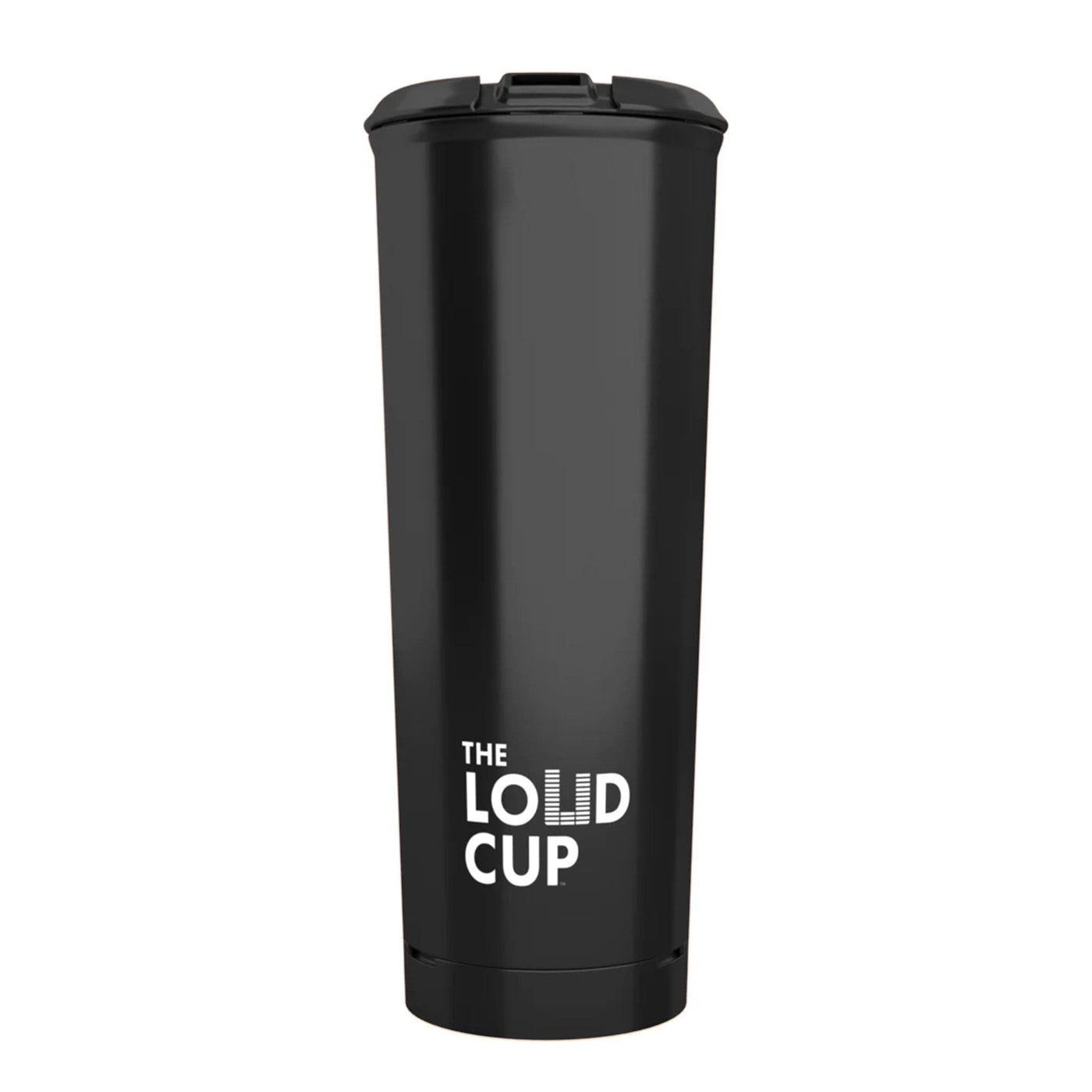 The Loud Cup - The Cup For Noisy Fans - TheHockeyShop.com