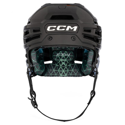 TheHockeyShop.com CCM FTW Helmet - TheHockeyShop
