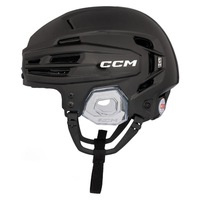 TheHockeyShop.com CCM FTW Helmet - TheHockeyShop
