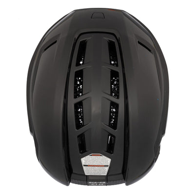 TheHockeyShop.com CCM FTW Helmet - TheHockeyShop