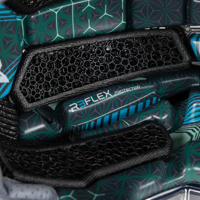 CCM Helmet/Cage Combo CCM FTW Helmet / Cage Combo - TheHockeyShop