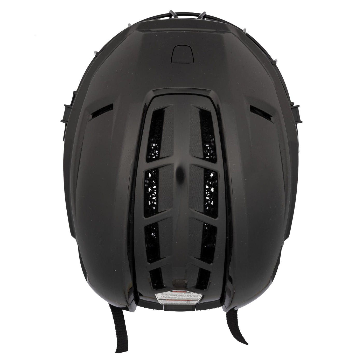 CCM Helmet/Cage Combo CCM FTW Helmet / Cage Combo - TheHockeyShop