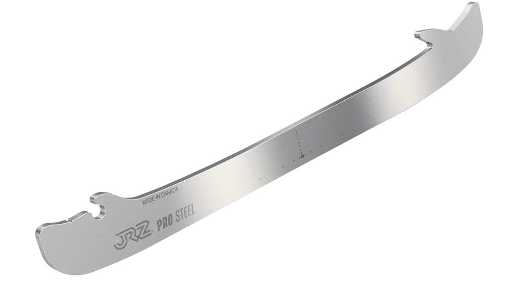 JRZ Graf Steel Runner - 2 Pack - TheHockeyShop.com