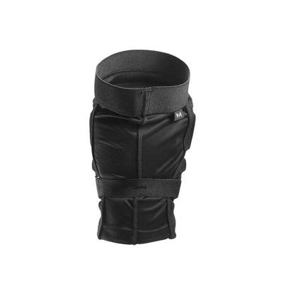 Knapper K500 Ball Hockey Knee Pads - TheHockeyShop.com