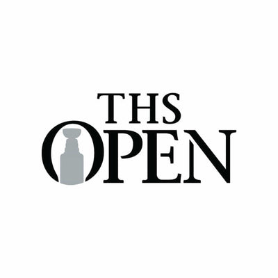 THS Open 2025 - Single Registration - TheHockeyShop.com