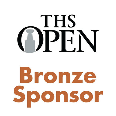 THS Open - Sponsor Donation - TheHockeyShop.com