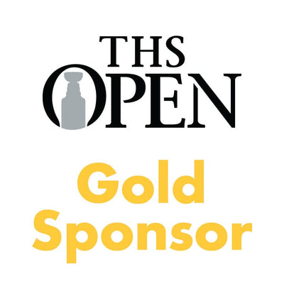 THS Open - Sponsor Donation - TheHockeyShop.com