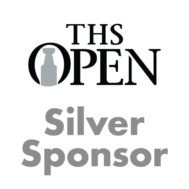 THS Open - Sponsor Donation - TheHockeyShop.com