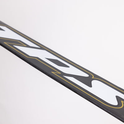 TPS Response Rubber Senior Goalie Stick - TheHockeyShop.com