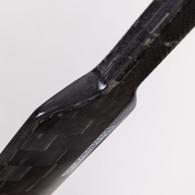 TPS Response Rubber Senior Goalie Stick - TheHockeyShop.com