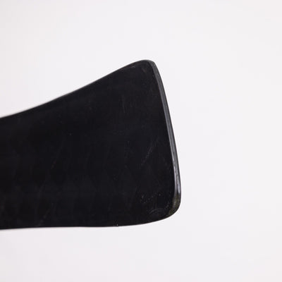 TPS Response Rubber Senior Goalie Stick - TheHockeyShop.com