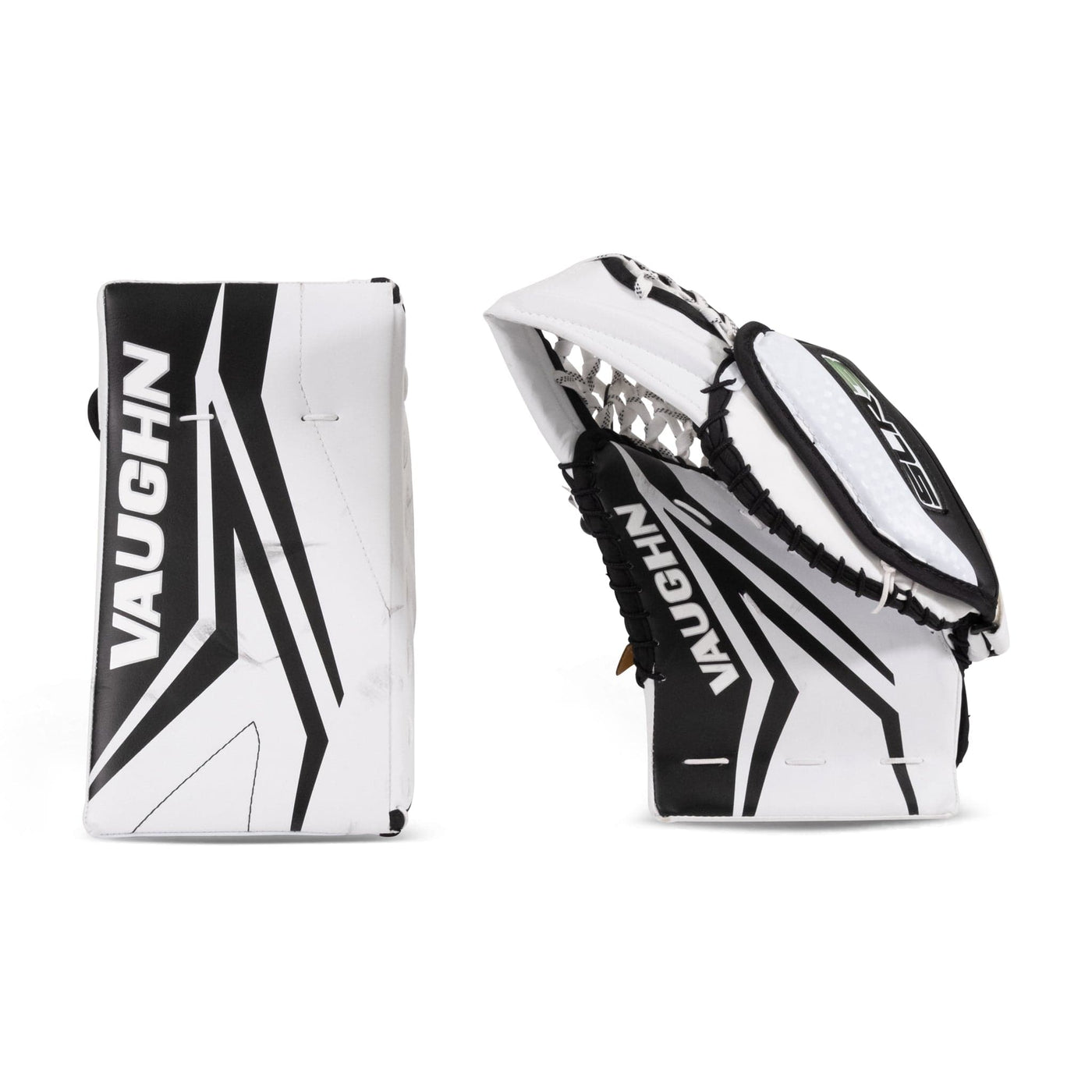 Vaughn Ventus SLR3 Youth Glove Set - USED - TheHockeyShop.com