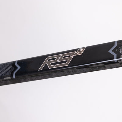 Winnwell Athena RS2 Intermediate Ringette Stick - Limited Edition - TheHockeyShop.com