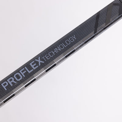 Winnwell Athena RS2 Intermediate Ringette Stick - Limited Edition - TheHockeyShop.com
