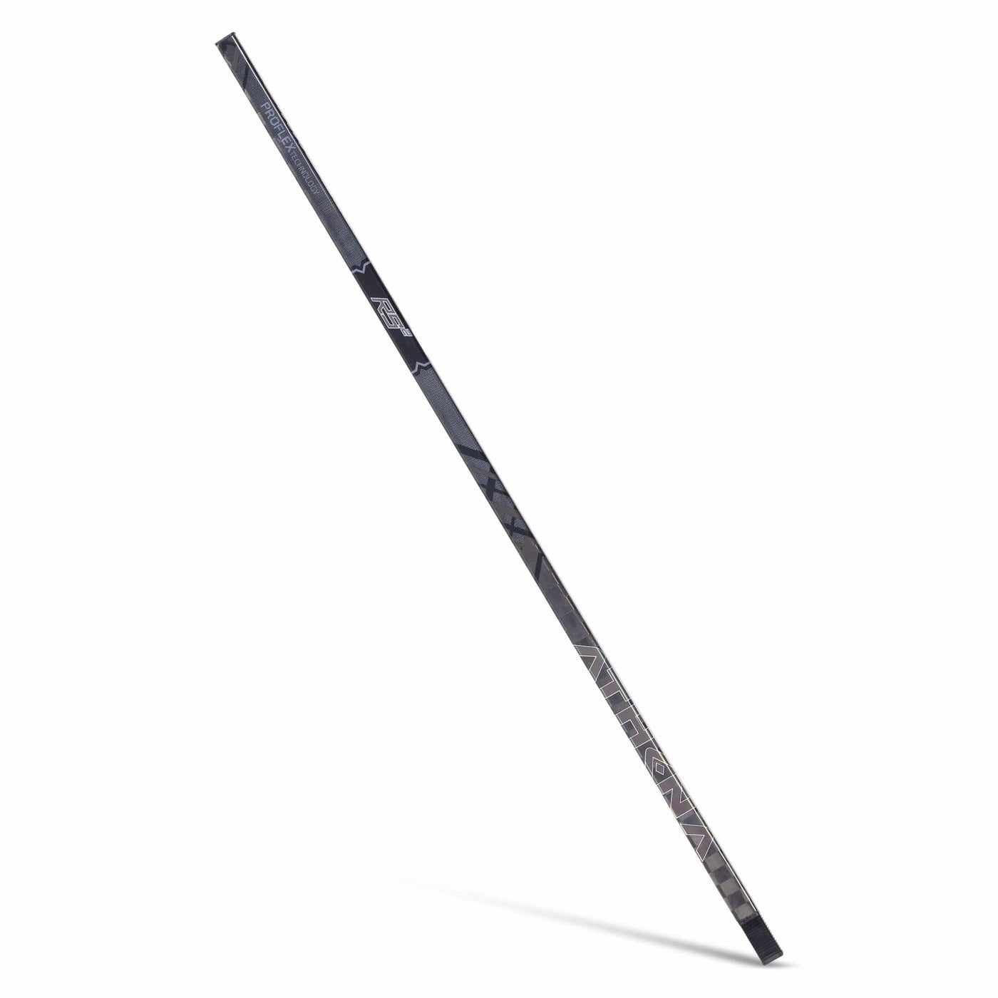 Winnwell Athena RS2 Intermediate Ringette Stick - Limited Edition - TheHockeyShop.com