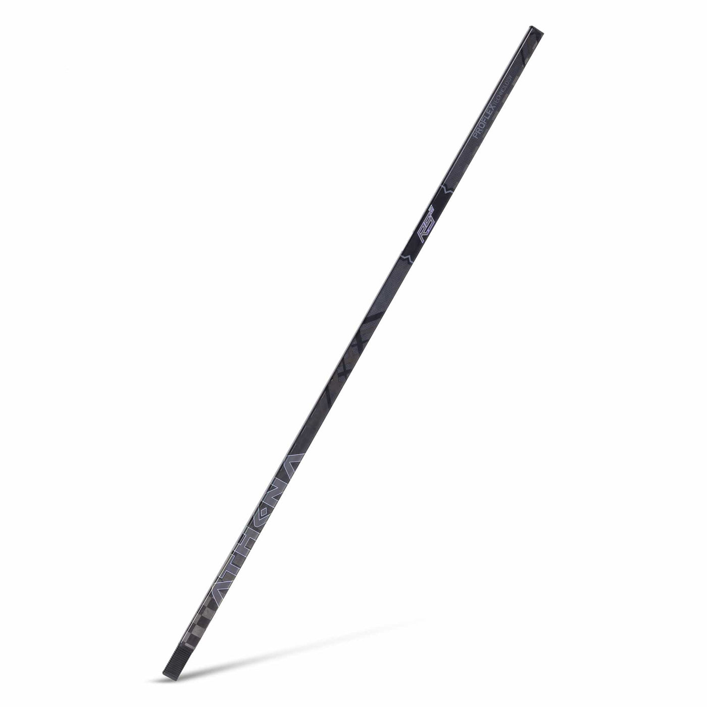 Winnwell Athena RS2 Intermediate Ringette Stick - Limited Edition - TheHockeyShop.com