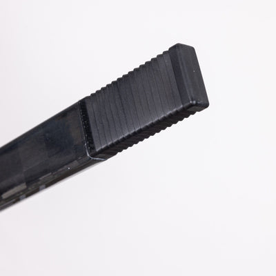 Winnwell Athena RS2 Senior Ringette Stick - Limited Edition - TheHockeyShop.com