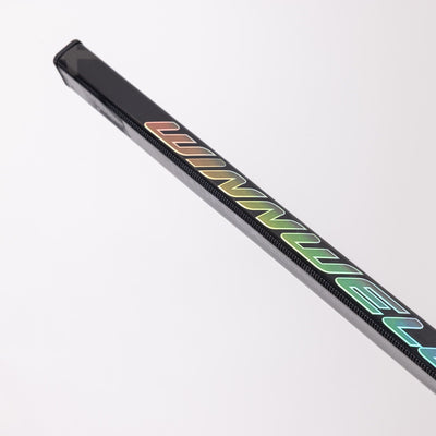 Winnwell Athena RS2 Senior Ringette Stick - Limited Edition - TheHockeyShop.com