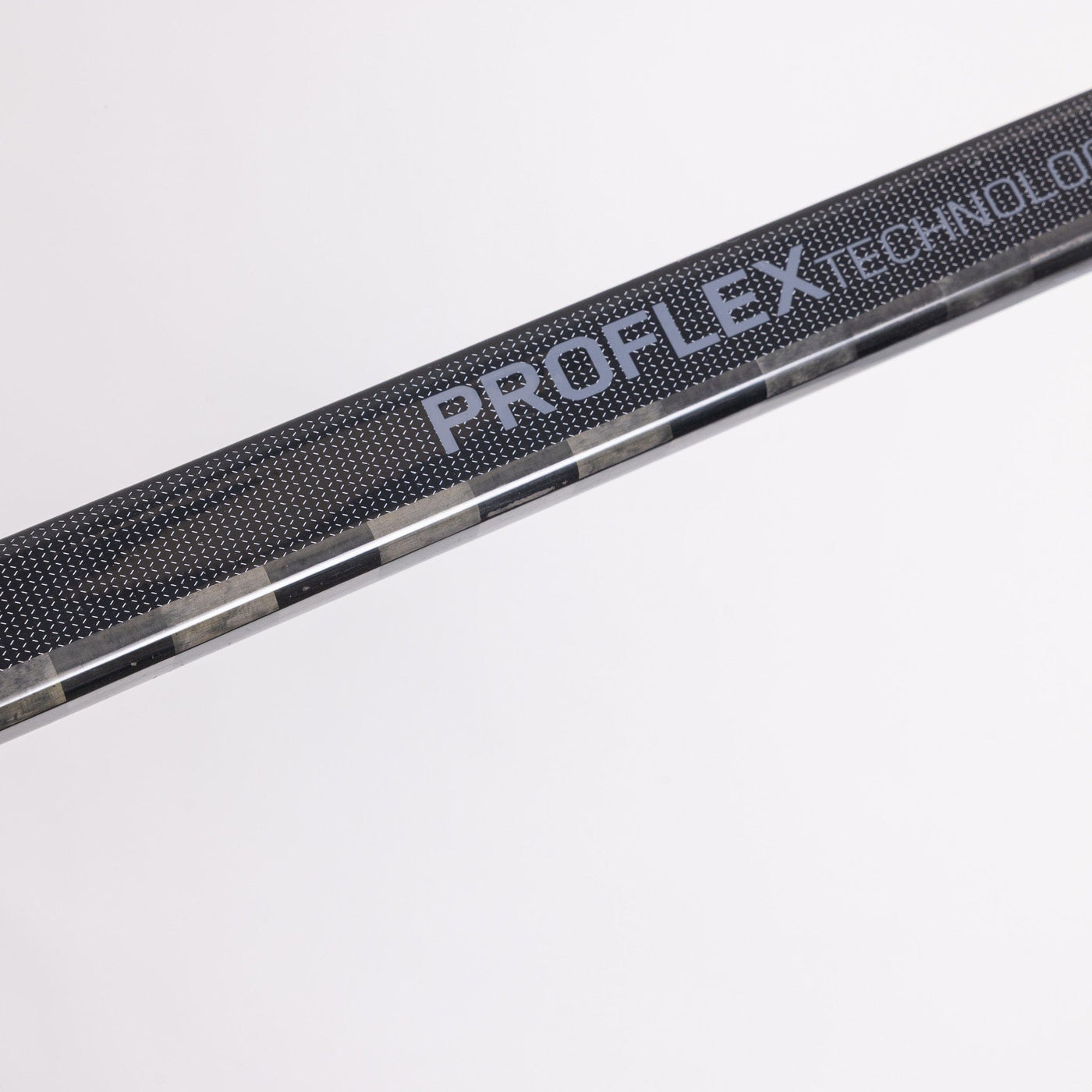 Winnwell Athena RS2 Senior Ringette Stick - Limited Edition - TheHockeyShop.com