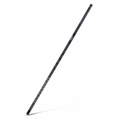 Winnwell Athena RS2 Senior Ringette Stick - Limited Edition - TheHockeyShop.com