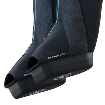 Therabody RecoveryAir JetBoots - TheHockeyShop.com