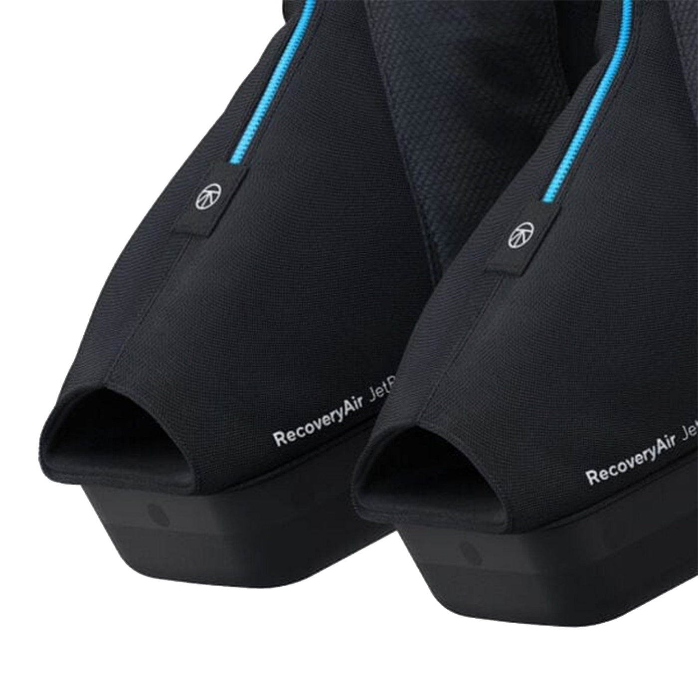 Therabody RecoveryAir JetBoots - TheHockeyShop.com