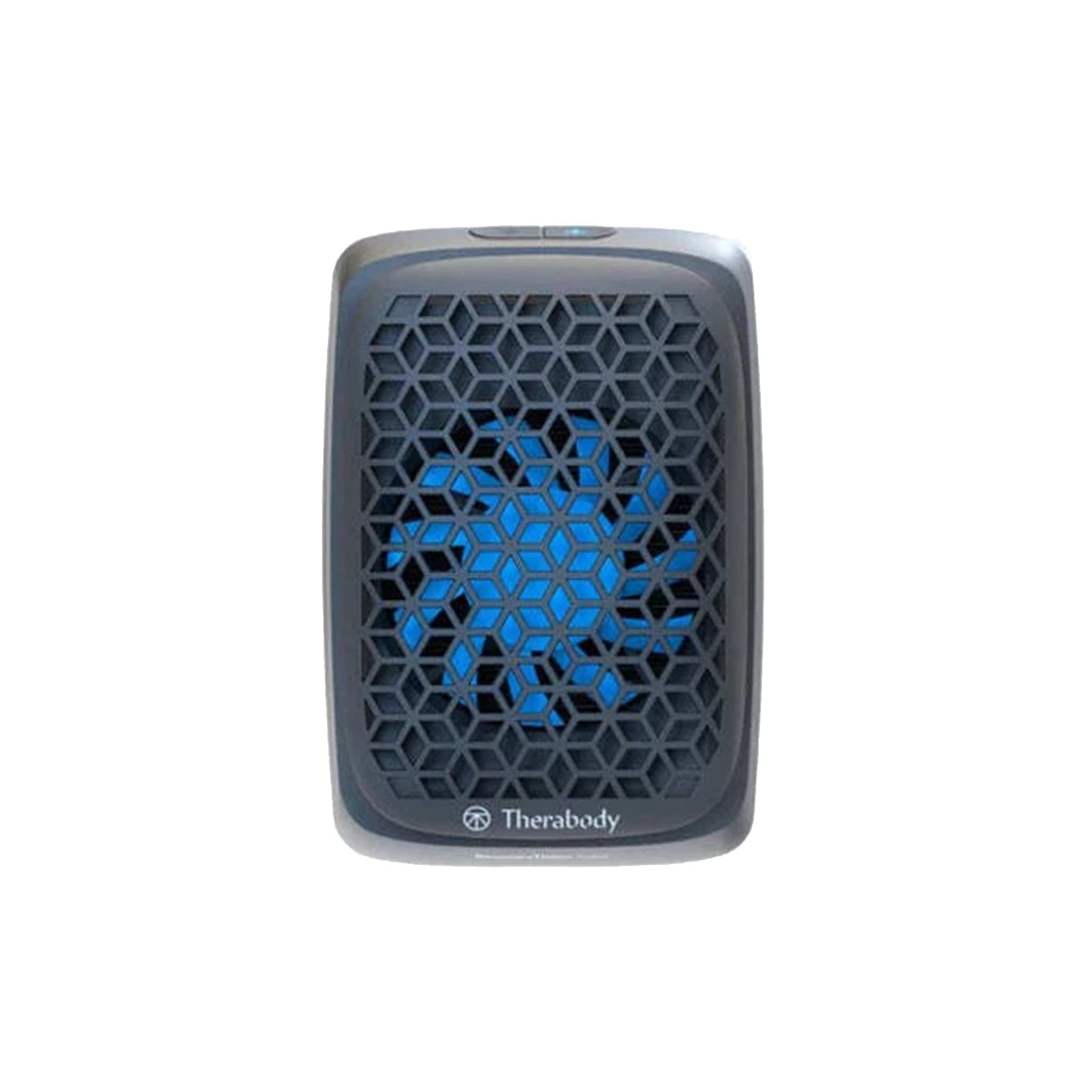 Therabody RecoveryTherm Cube - TheHockeyShop.com