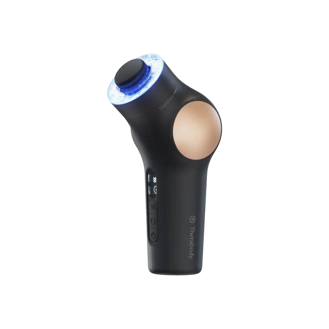 theragun-accessories-fitness-