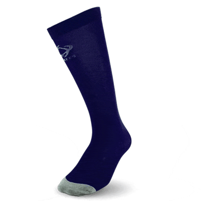 Thinees Mini Skate Socks - TheHockeyShop.com