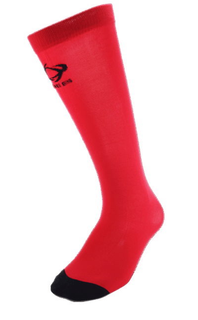 Thinees Mini Skate Socks - TheHockeyShop.com