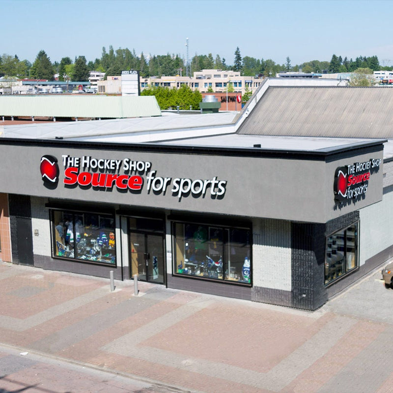 Move to our third location.